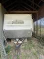 Lot 66 Noah Campground - Photo 29