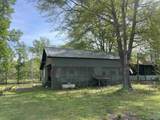 Lot 66 Noah Campground - Photo 30