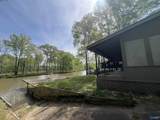 Lot 66 Noah Campground - Photo 31