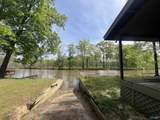Lot 66 Noah Campground - Photo 32