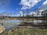 Lot 66 Noah Campground - Photo 33