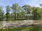 Lot 66 Noah Campground - Photo 34