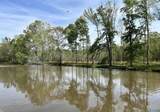 Lot 66 Noah Campground - Photo 4
