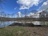 Lot 66 Noah Campground - Photo 5