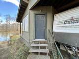 Lot 66 Noah Campground - Photo 7