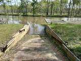 Lot 66 Noah Campground - Photo 9
