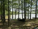 Lot 10 County Road 609 - Photo 9