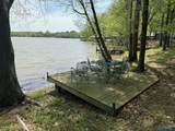 Lot 10 County Road 609 - Photo 2