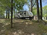 Lot 10 County Road 609 - Photo 3