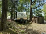 Lot 10 County Road 609 - Photo 4