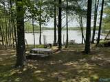 Lot 10 County Road 609 - Photo 8