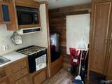 380 County Road 609 - Photo 9