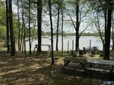 380 County Road 609 - Photo 10