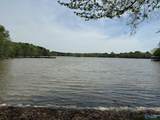 380 County Road 609 - Photo 2