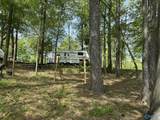 380 County Road 609 - Photo 4