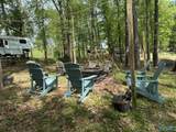 380 County Road 609 - Photo 5