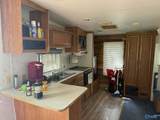 380 County Road 609 - Photo 7