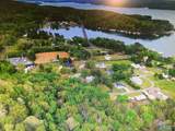 289 Cedar Cove Road - Photo 1