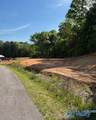 289 Cedar Cove Road - Photo 3
