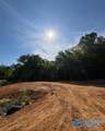 289 Cedar Cove Road - Photo 4