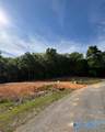 289 Cedar Cove Road - Photo 7