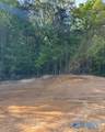 289 Cedar Cove Road - Photo 8