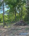 289 Cedar Cove Road - Photo 9