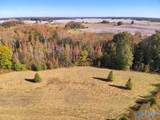 17.82 acres County Road 67 - Photo 10