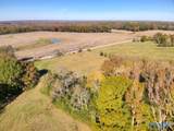 17.82 acres County Road 67 - Photo 11
