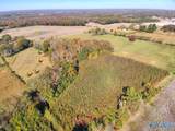 17.82 acres County Road 67 - Photo 12