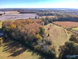 17.82 acres County Road 67 - Photo 13