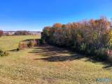 17.82 acres County Road 67 - Photo 2