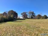 17.82 acres County Road 67 - Photo 4