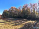 17.82 acres County Road 67 - Photo 5