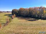 17.82 acres County Road 67 - Photo 6