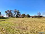 17.82 acres County Road 67 - Photo 8
