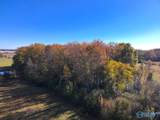 17.82 acres County Road 67 - Photo 9
