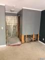 2009 Greenwood Place - Photo 5