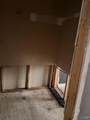 2009 Greenwood Place - Photo 6