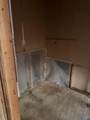 2009 Greenwood Place - Photo 7