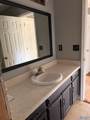 2009 Greenwood Place - Photo 8