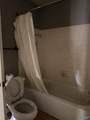 2009 Greenwood Place - Photo 9