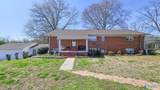 26864 West Limestone School Road - Photo 10