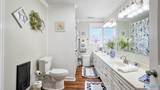 26864 West Limestone School Road - Photo 11