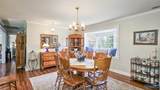 26864 West Limestone School Road - Photo 12