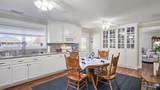 26864 West Limestone School Road - Photo 13
