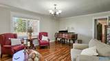 26864 West Limestone School Road - Photo 14