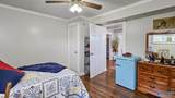 26864 West Limestone School Road - Photo 15
