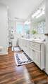 26864 West Limestone School Road - Photo 16