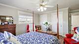 26864 West Limestone School Road - Photo 17